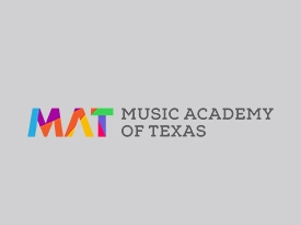 https://thesiliconreview.com/magazine/profile/music-academy-of-texas-redefining-excellence-in-arts-education